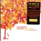 Films_About_Ghosts:_The_Best_Of-Counting_Crows