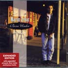 Born Under di Martin Zellar & The Hardways - CD