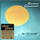 Caravanserai di Santana - CD