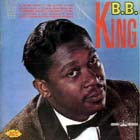 The_Soul_Of_...B.B._King-B.B._King