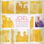 Don't_Explain-Joel_Frahm