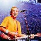 Feeding Frenzy Live di Jimmy Buffett - CD
