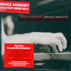 Greatest_Radio_Hits-Bruce_Hornsby