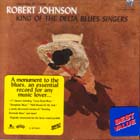 King_Of_The_Delta_Blues_Singers-Robert_Johnson