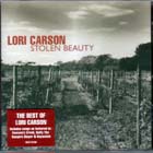 Stolen_Beauty-Lori_Carson