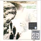 Porcupine di Echo & The Bunnymen - CD Porcupine di Echo & The Bunnymen - CD