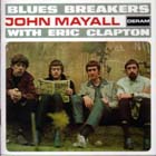 Blues_Breakers_With_Eric_Clapton-John_Mayall
