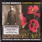 Campfire_Songs-10.000_Maniacs
