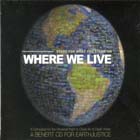 Where_We_Live-AAVV