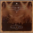 Live_Live-Sister_Hazel