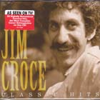 Classic_Hits-Jim_Croce