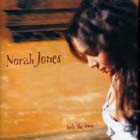 Feels_Like_Home-Norah_Jones
