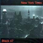 New_York_Town-Black_47