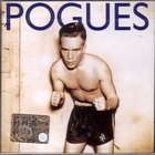 Peace_And_Love-Pogues