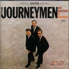 New_Directions_In_Folk_Music-The_Journeymen