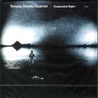 Suspended_Night-Tomasz_Stanko_Quartet