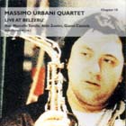 Live_At_Belzebu'-Massimo_Urbani_Quartet