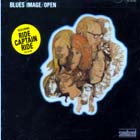 Open-Blues_Image