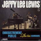 Live_At_Star_Club%2C_Hamburg-Jerry_Lee_Lewis