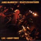 Live_In_Aught-Three-James_Mcmurtry