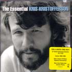 The_Essential_Kris_Kristofferson-Kris_Kristofferson