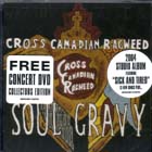 Soul_Gravy-Cross_Canadian_Ragweed
