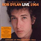 _Bob_Dylan_Live_1964_/_The_Bootleg_Series_Vol_6-Bob_Dylan