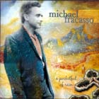 A Pocketful Of Rain di Michael Fracasso - CD