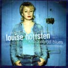 Knackebrod_Blues-Louise_Hoffsten