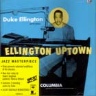 Ellington_Uptown-Duke_Ellington
