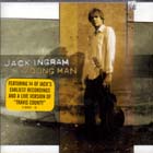 Young_Man-Jack_Ingram