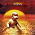 Sunfighter-Paul_Kantner