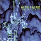 Soul_Of_The_Blues-Arthur_Adams
