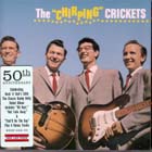 The_Chirping_Crickets-Buddy_Holly