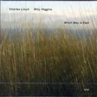 Which_Way_Is_East-Charles_Lloyd
