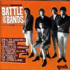 Battle_Of_The_Bands-AAVV