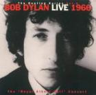 Live 1966-The Royal Albert Hall Concert di Bob Dylan - CD