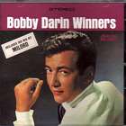 Bobby_Darin_Winners-Bobby_Darin