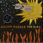 The_Duel-Allison_Moorer