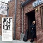 Live_At_Blues_Alley-Eva_Cassidy