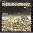 Live_From_Deep_In_The_Heart_Of_Texas-Commander_Cody
