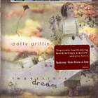 Impossible_Dream-Patty_Griffin