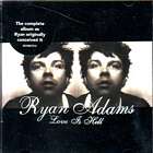 Love_Is_Hell-Ryan_Adams