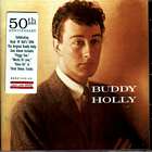 Buddy_Holly_Usa-Buddy_Holly