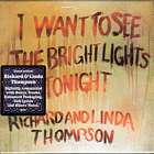 I_Want_To_See_The_Bright_Lights_Tonight-Richard_&_Linda_Thompson