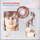 Songwriter-Justin_Hayward