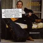 Harmony-Gordon_Lightfoot