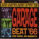 Like_What_,_Don't_Worry-Garage_Beat_'66