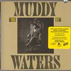 King_Bee-Muddy_Waters