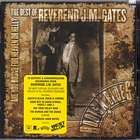 Are_You_Bound_For_Heaven_Or_Hell_?-Reverend_J_M_Gates